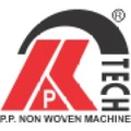 KP Tech