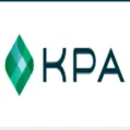 KPA logo