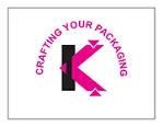 Kahan Packaging