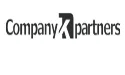 Company K Partners logo