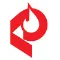 KPA Unicon logo