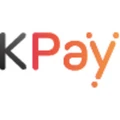 KPay Innovation logo