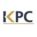 KPC Consultoria Financeira logo