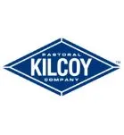 Kilcoy Pastoral Company logo