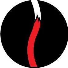 Kuwait Petroleum Corporation logo