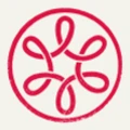 KPC Yarn Canada logo