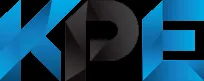 KPE logo