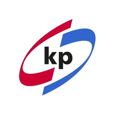 Klöckner Pentaplast logo
