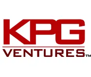 KPG Ventures logo
