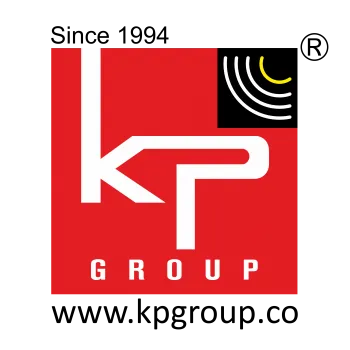 KPI Global