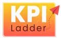 KPI Ladder