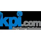Finnet kpi logo