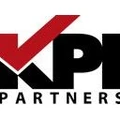 KPI Partners logo
