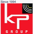 KPIG Energia