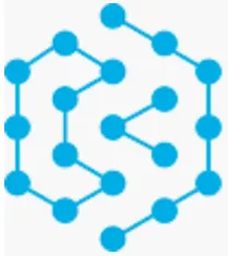 KPI Sense logo