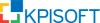 KPIsoft logo