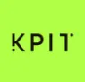 KPIT logo