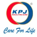 KPJ Sterile logo