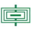 KPL International