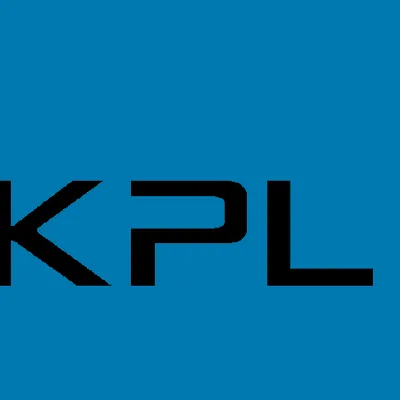 KPL logo