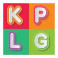 KPLG logo