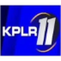 kplr 11 logo