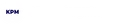 KPM Infosystem