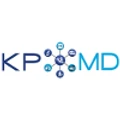 KPMD