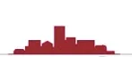 KPMS logo