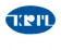 KPM Tech logo