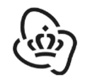 KPN Teletolk logo