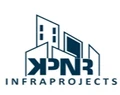 KPNR Infra Projects