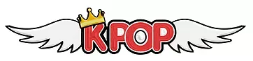 KPOP 1004 logo