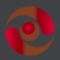 KPOP Motors logo