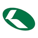 KPP GROUP HOLDINGS
CO logo