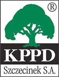 KPPD logo