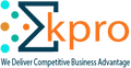 KPro Solutions