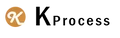 Kprocess Services