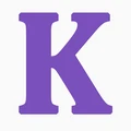 KProfiles logo