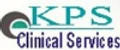 KPS Clinical Services