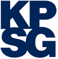 KPSG logo