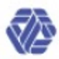 KPTA Systems