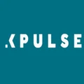 KPulse logo