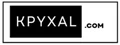 Kpyxal