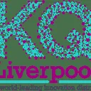 Knowledge Quarter logo