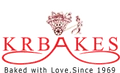 KR Bakes