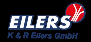 K & R Eilers logo