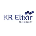 KR Elixir