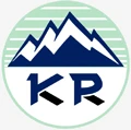 KR Pharma Caps