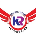 KR SportsWear
